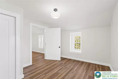 95 Gaffney Hill Road, Easton, PA 18042 - Photo 27