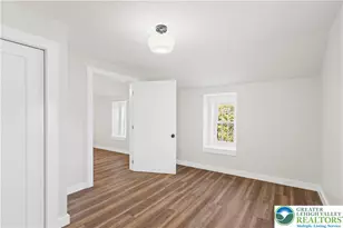 95 Gaffney Hill Rd, Easton, PA 18042 - Photo 27