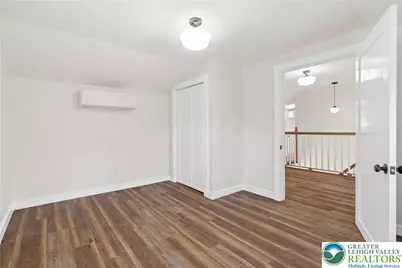 95 Gaffney Hill Road, Easton, PA 18042 - Photo 25