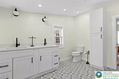 95 Gaffney Hill Road, Easton, PA 18042 - Photo 19