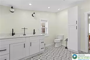 95 Gaffney Hill Rd, Easton, PA 18042 - Photo 19