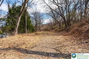 95 Gaffney Hill Rd, Easton, PA 18042 - Photo 31