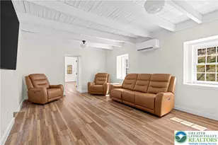 95 Gaffney Hill Rd, Easton, PA 18042 - Photo 13