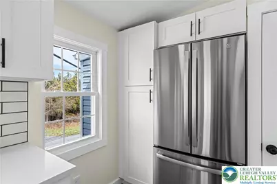 95 Gaffney Hill Road, Easton, PA 18042 - Photo 9