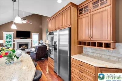 4634 Ashley Lane, Hanover Twp, PA 18017 - Photo 15