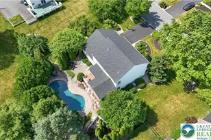 4634 Ashley Ln, Hanover Twp, PA 18017 - Photo 73