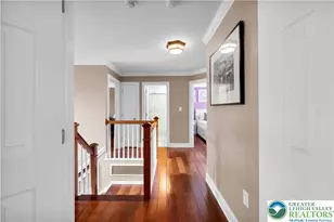 4634 Ashley Ln, Hanover Twp, PA 18017 - Photo 31