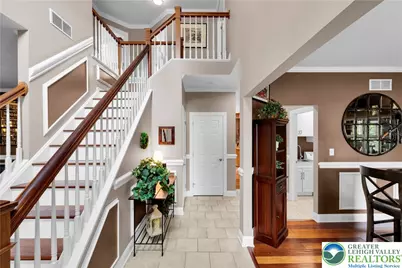 4634 Ashley Lane, Hanover Twp, PA 18017 - Photo 9