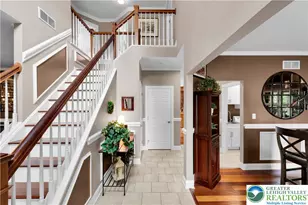 4634 Ashley Ln, Hanover Twp, PA 18017 - Photo 9