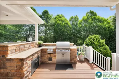 4634 Ashley Lane, Hanover Twp, PA 18017 - Photo 57
