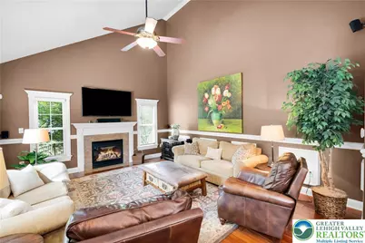 4634 Ashley Lane, Hanover Twp, PA 18017 - Photo 21