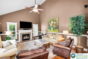 4634 Ashley Ln, Hanover Twp, PA 18017 - Photo 21
