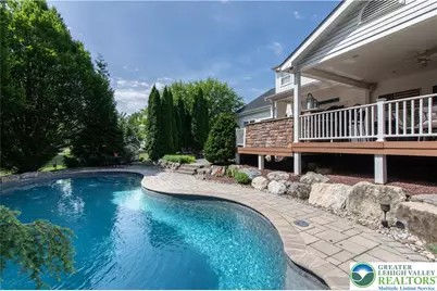 4634 Ashley Lane, Hanover Twp, PA 18017 - Photo 65
