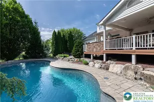 4634 Ashley Ln, Hanover Twp, PA 18017 - Photo 65