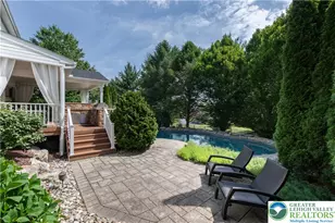 4634 Ashley Ln, Hanover Twp, PA 18017 - Photo 61
