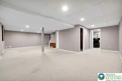 4634 Ashley Lane, Hanover Twp, PA 18017 - Photo 49