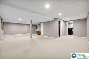 4634 Ashley Ln, Hanover Twp, PA 18017 - Photo 49