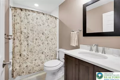 4634 Ashley Lane, Hanover Twp, PA 18017 - Photo 45