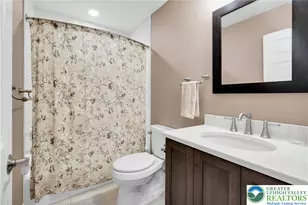 4634 Ashley Ln, Hanover Twp, PA 18017 - Photo 45