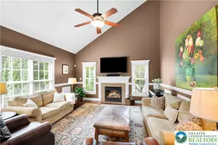 4634 Ashley Ln, Hanover Twp, PA 18017 - Photo 23