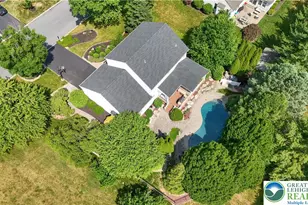 4634 Ashley Ln, Hanover Twp, PA 18017 - Photo 75