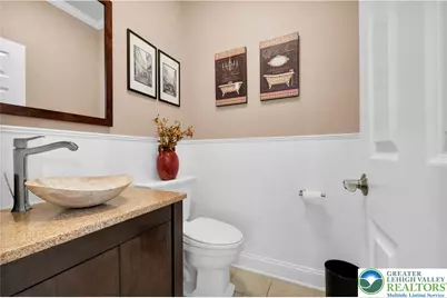 4634 Ashley Lane, Hanover Twp, PA 18017 - Photo 29