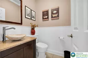 4634 Ashley Ln, Hanover Twp, PA 18017 - Photo 29