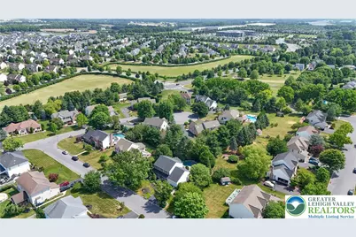 4634 Ashley Lane, Hanover Twp, PA 18017 - Photo 81