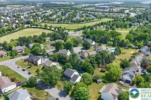 4634 Ashley Ln, Hanover Twp, PA 18017 - Photo 81