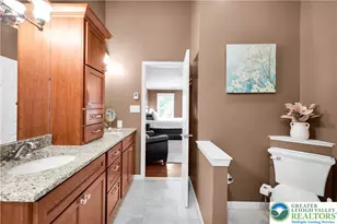 4634 Ashley Ln, Hanover Twp, PA 18017 - Photo 39