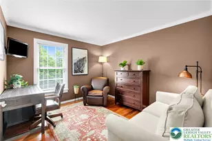 4634 Ashley Ln, Hanover Twp, PA 18017 - Photo 43