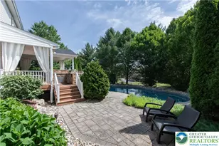 4634 Ashley Ln, Hanover Twp, PA 18017 - Photo 67
