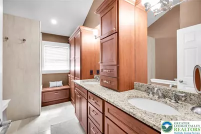 4634 Ashley Lane, Hanover Twp, PA 18017 - Photo 37
