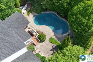 4634 Ashley Ln, Hanover Twp, PA 18017 - Photo 77