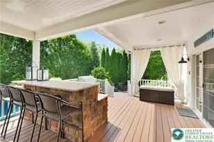 4634 Ashley Ln, Hanover Twp, PA 18017 - Photo 55