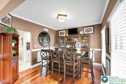 4634 Ashley Lane, Hanover Twp, PA 18017 - Photo 27