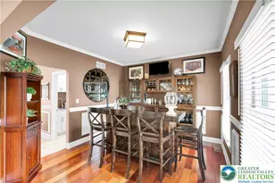 4634 Ashley Ln, Hanover Twp, PA 18017 - Photo 27