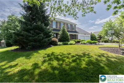 4634 Ashley Lane, Hanover Twp, PA 18017 - Photo 3