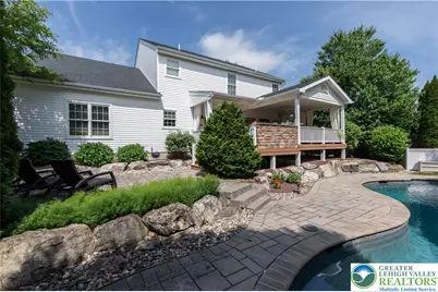 4634 Ashley Lane, Hanover Twp, PA 18017 - Photo 63