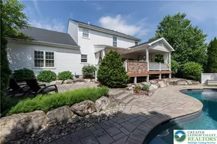 4634 Ashley Ln, Hanover Twp, PA 18017 - Photo 63