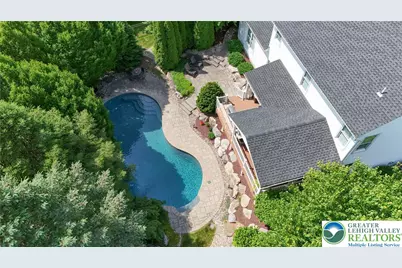 4634 Ashley Lane, Hanover Twp, PA 18017 - Photo 69