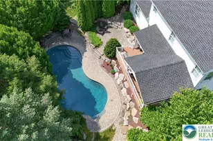 4634 Ashley Ln, Hanover Twp, PA 18017 - Photo 69