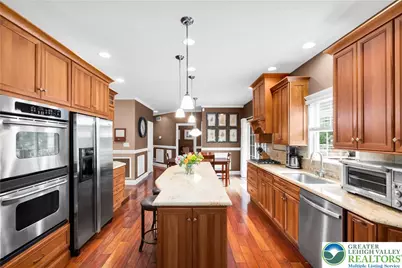4634 Ashley Lane, Hanover Twp, PA 18017 - Photo 13