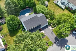 4634 Ashley Ln, Hanover Twp, PA 18017 - Photo 71