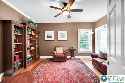 4634 Ashley Lane, Hanover Twp, PA 18017 - Photo 25