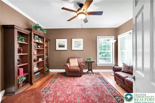 4634 Ashley Ln, Hanover Twp, PA 18017 - Photo 25
