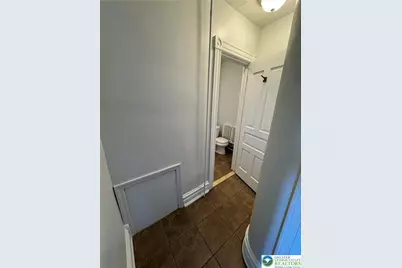 31 N 12th Street #2N, Allentown City, PA 18101 - Photo 5