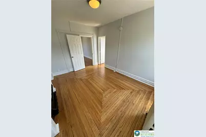 31 N 12th Street #2N, Allentown City, PA 18101 - Photo 11