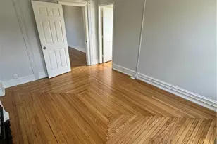 31 N 12th St, Allentown City, PA 18101 - Photo 11