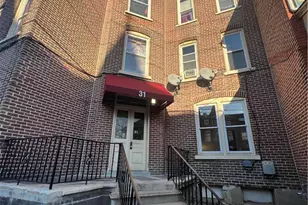31 N 12th St, Allentown City, PA 18101 - Photo 1